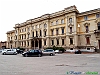 Teramo_photogallery/thumbs/02-P8177823+.jpg