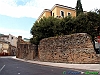 Teramo_photogallery/thumbs/03-P8177860+.jpg