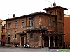 Teramo_photogallery/thumbs/04-P8177828+.jpg