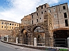 Teramo_photogallery/thumbs/05-P8177866+.jpg