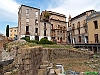 Teramo_photogallery/thumbs/06-P8177869+.jpg