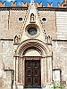 Teramo_photogallery/thumbs/08-P8177885+.jpg