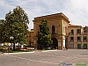 Teramo_photogallery/thumbs/09-P8178010+.jpg