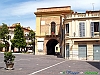 Teramo_photogallery/thumbs/10-P8178005+.jpg