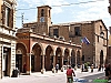 Teramo_photogallery/thumbs/12-P8177906+.jpg