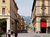 Teramo_photogallery/thumbs/13-P8178016+.jpg