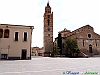 Teramo_photogallery/thumbs/14-P8178030+.jpg