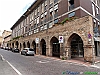 Teramo_photogallery/thumbs/15-P8177939+.jpg