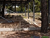 16-P8177983+