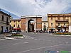 Teramo_photogallery/thumbs/17-P8177947+.jpg