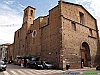 Teramo_photogallery/thumbs/19-P8177910+.jpg