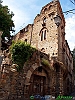 Teramo_photogallery/thumbs/21-P8178048+.jpg