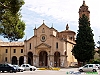 Teramo_photogallery/thumbs/23-P8177957+.jpg