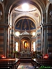 Teramo_photogallery/thumbs/24-P9121144+.jpg