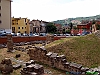 Teramo_photogallery/thumbs/25-P8177876+jpg.jpg
