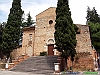Teramo_photogallery/thumbs/26-P8178101+.jpg