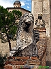 Teramo_photogallery/thumbs/27-P8177882+.jpg
