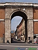 Teramo_photogallery/thumbs/28-P8177986+.jpg