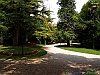 Teramo_photogallery/thumbs/29-P8178065+.jpg