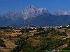 Teramo_photogallery/thumbs/30-P7088343+.jpg