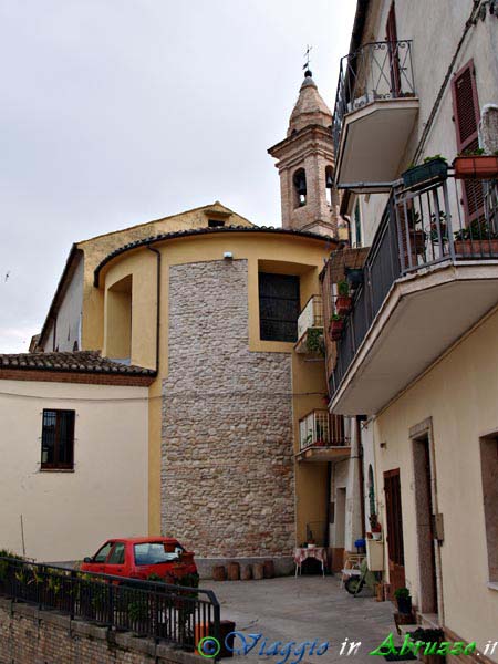 05-P5025820+.jpg