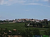 01-P5025756+