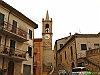 04-P5025777+
