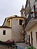 05-P5025820+
