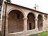 09-P5025740+
