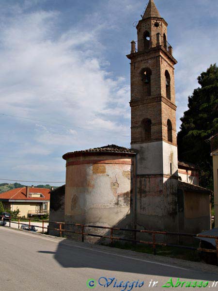 06-P5219055+.jpg