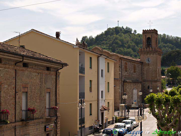 10-P5219018+.jpg