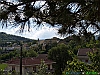01-P5219059+