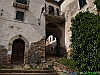 04-P5219037+