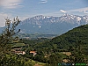 07-P5218999+