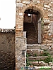09-P5219043+