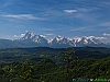 12-P5218804+