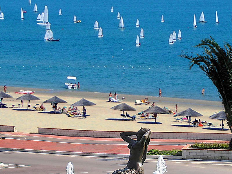 22-T.S.-4+.jpg - 22-T.S.-4+.jpg - Tortoreto Lido (Foto gentilmente fornita dall'Associazione Albergatori di Tortoreto).