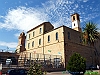 Tortoreto_photogallery/thumbs/03-P8167598+.jpg