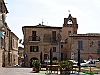 Tortoreto_photogallery/thumbs/04-P8167505+.jpg