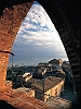 Tortoreto_photogallery/thumbs/05-T.P.-4+.jpg