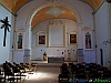 Tortoreto_photogallery/thumbs/06-P8167519+.jpg