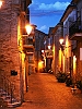 Tortoreto_photogallery/thumbs/09-T.P.-2+.jpg