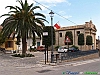 Tortoreto_photogallery/thumbs/10-P8167714+.jpg