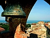 Tortoreto_photogallery/thumbs/11-T.P.-3+.jpg
