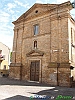 Tortoreto_photogallery/thumbs/12-P8167671+.jpg