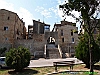 Tortoreto_photogallery/thumbs/14-P8167607+.jpg