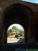 Tortoreto_photogallery/thumbs/15-P8167575+.jpg