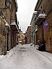 Tortoreto_photogallery/thumbs/16-T.P.-5+.jpg