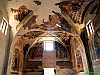 Tortoreto_photogallery/thumbs/17-P8167665+.jpg