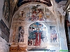 Tortoreto_photogallery/thumbs/19-P8167645+.jpg